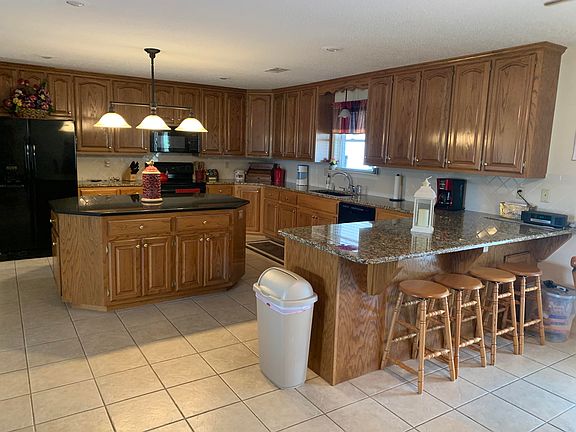 2nd image of 208 County Road 3061