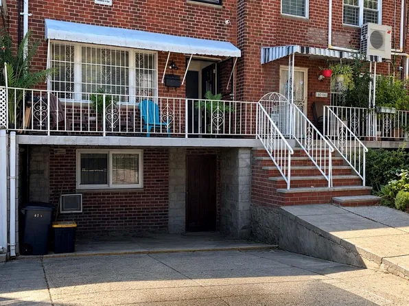 31-44 75th, East Elmhurst, NY 11370