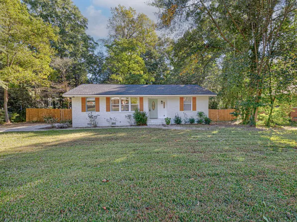 5812 Webb Ave, Columbus, GA 31909