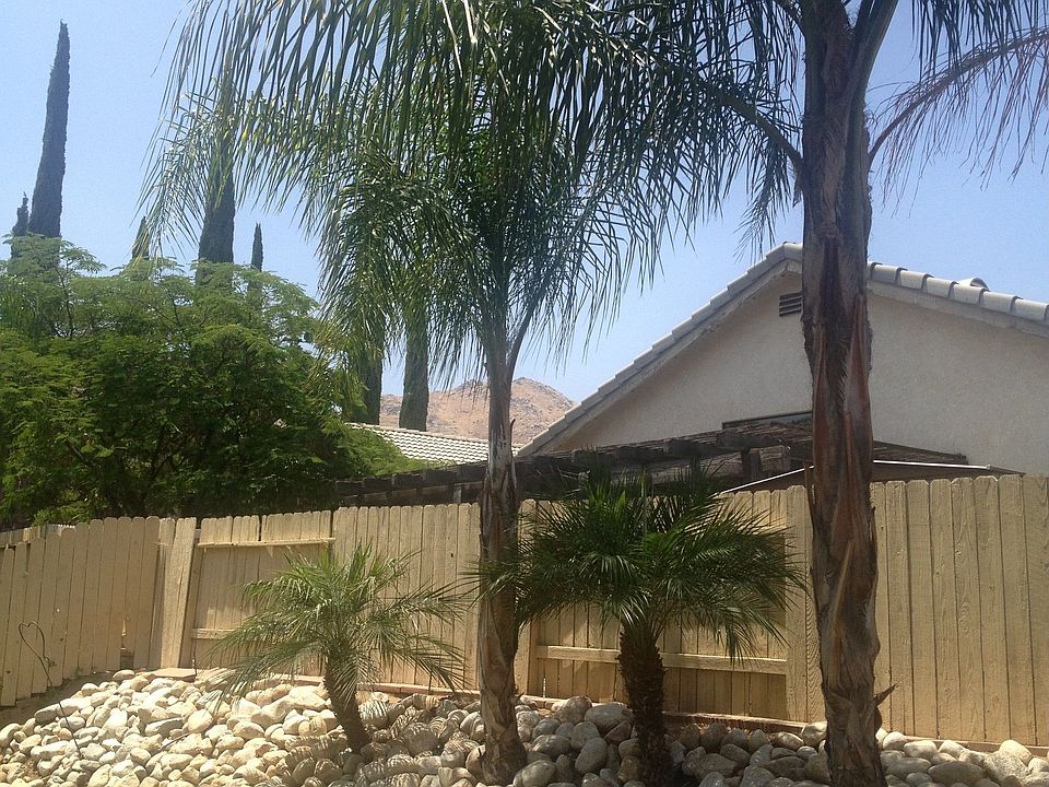 2nd image of 10351 Crest Brook Dr