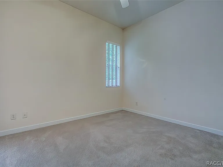 4 Dahoon Dr — Photo 19