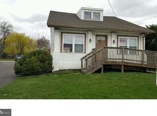 3207 Ridge Pike, Norristown, PA 19403