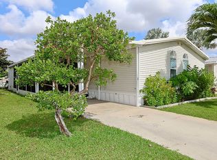11296 Rexmere Blvd #2-6PL, Davie, FL 33325