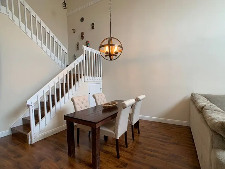 10465 Mateo Ct — Photo 7