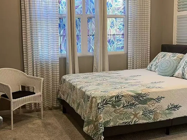 413 E Gouda Ct — Photo 5