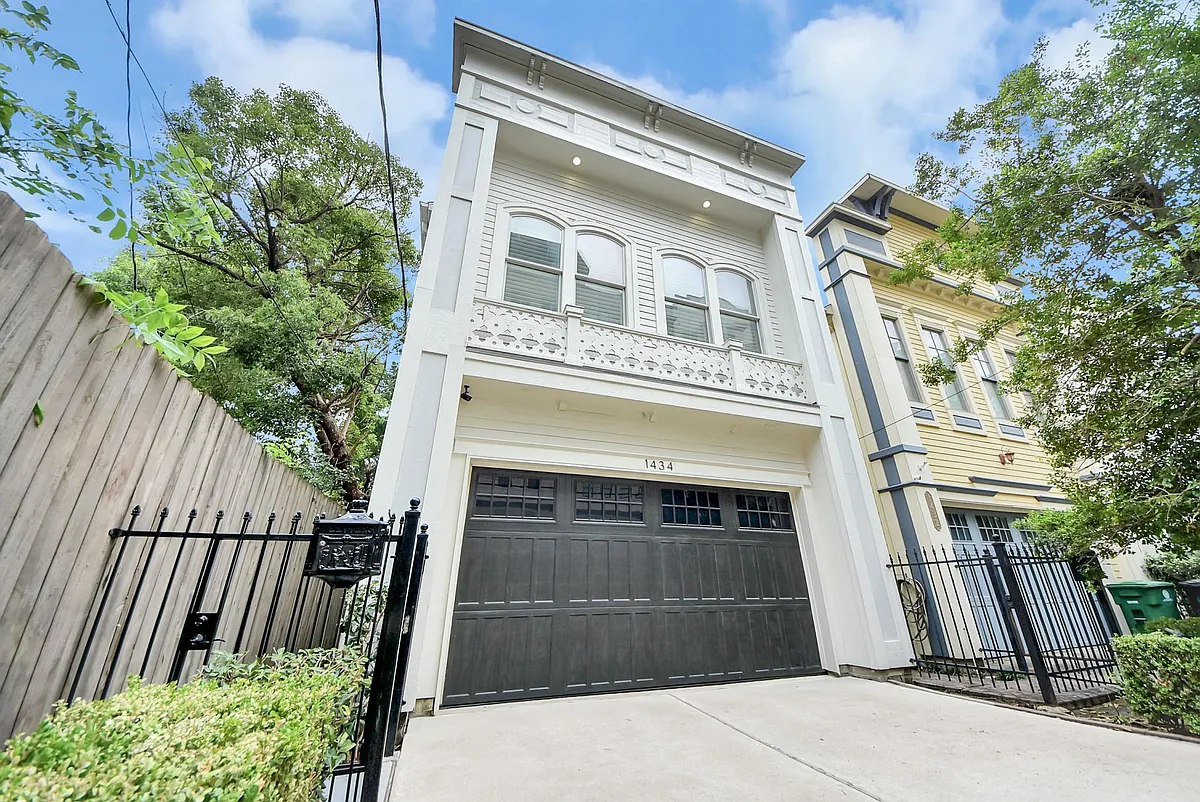 Building Photo - 1434 Dorothy St