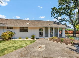 1685 S Main St, Lakeport, CA