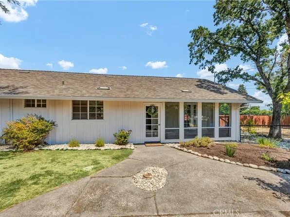 1685 S Main St, Lakeport, CA 95453