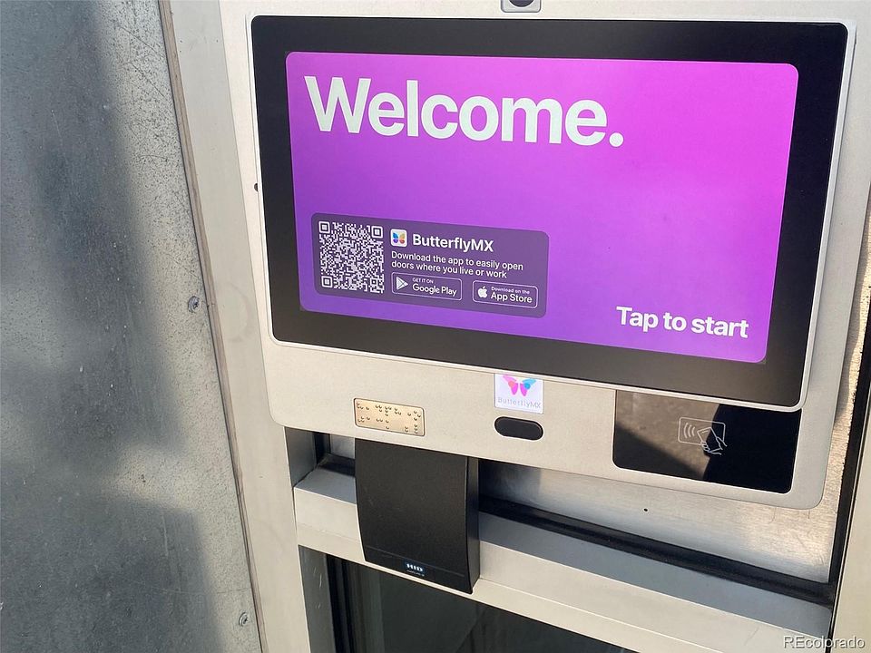 Bayly Lofts Condominiums Denver, CO Zillow