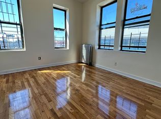 (Undisclosed Address), Bronx, NY 10458