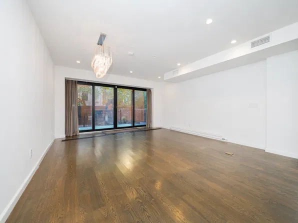 247 West 122nd Street image 1 of 24
