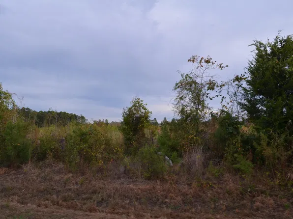 Farmerville Hwy, Ruston, LA 71270