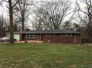 230 State St, Bowling Green, OH 43402