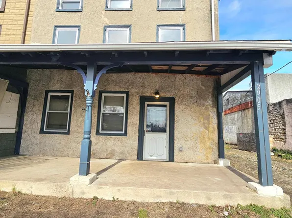 2005 W Main St, Norristown, PA 19403