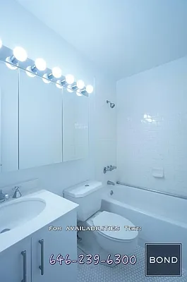 Rented by Bond New York | media 2