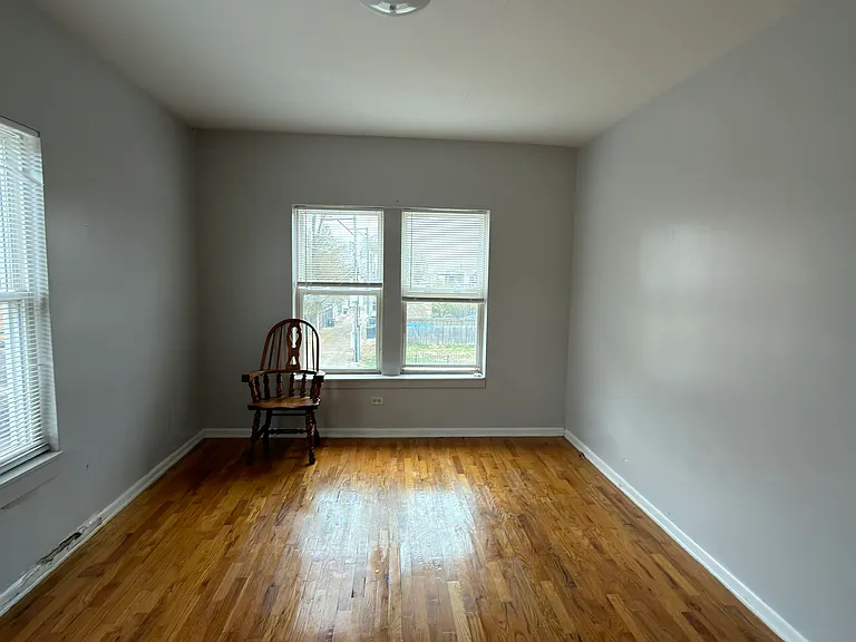 3807 W Thomas St #1 — Photo 9