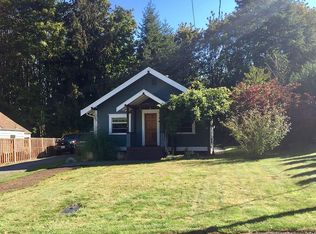 1320 Roland St, Bellingham, WA 98229
