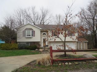609 E 18th St, Ashtabula, OH 44004