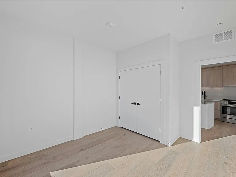 2209 S 1st St #321 — Photo 22