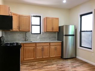 463 E 23rd St #AA, Brooklyn, NY 11226