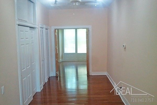 1st image of 437 Prospect Ave APT 2