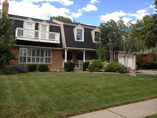 5th image of 2765 E Wilshire Dr