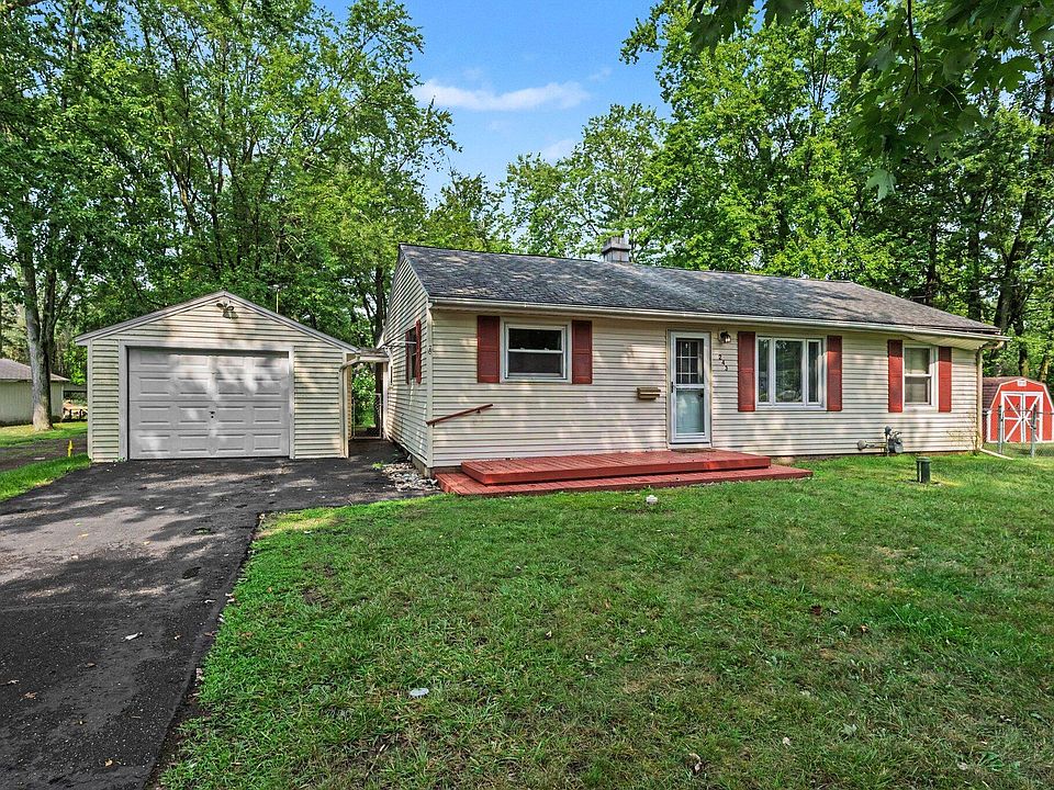 1st image of 243 Creekview Dr