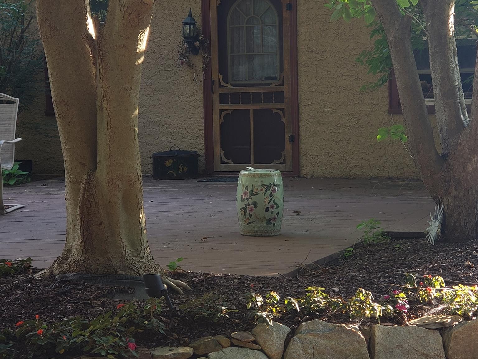 401 Hill Ave 1, Langhorne, PA 19047 Zillow