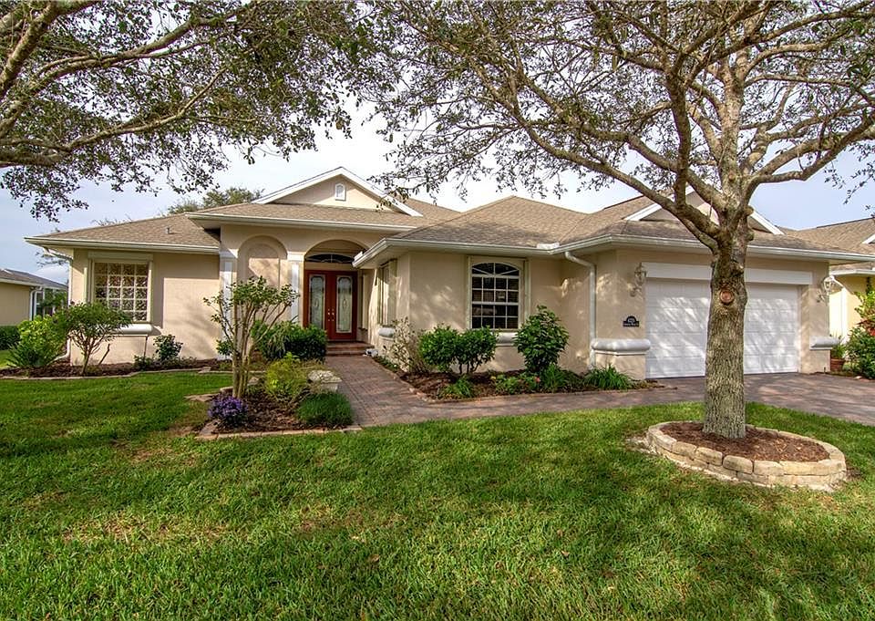 4220 Abington Woods Cir, Vero Beach, FL 32967 Zillow