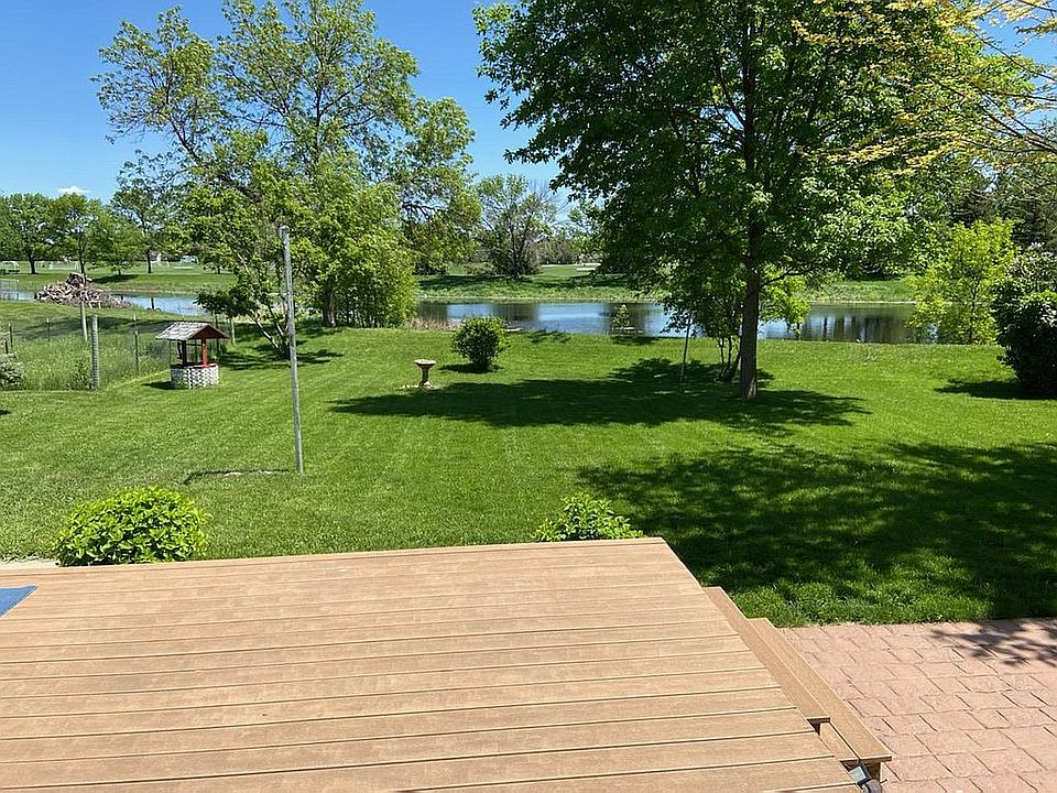 2nd image of 1715 Dick Dr