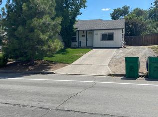 1885 Keystone Ave, Reno, NV 89503