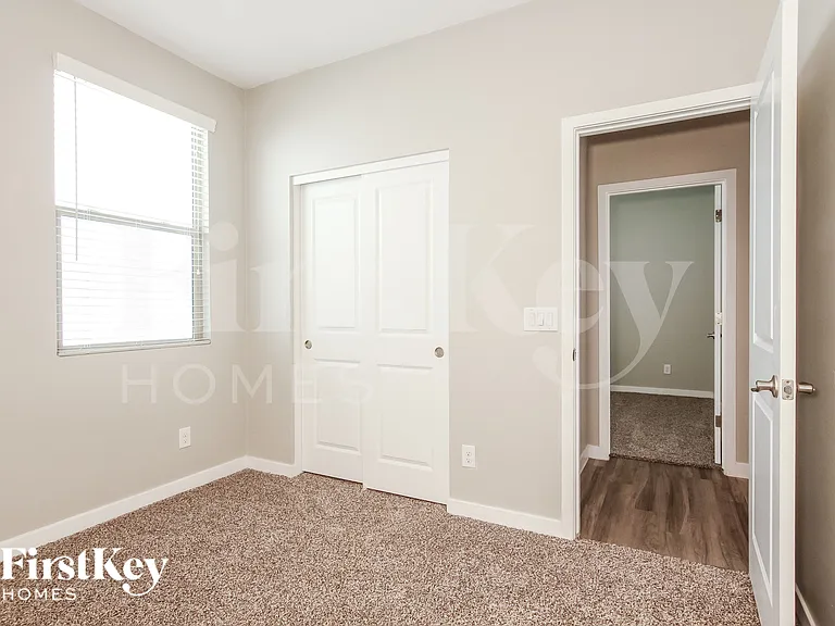 17016 W Alice Ave — Photo 15