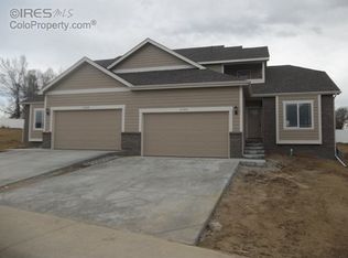 6130 W 8th St, Greeley, CO 80634