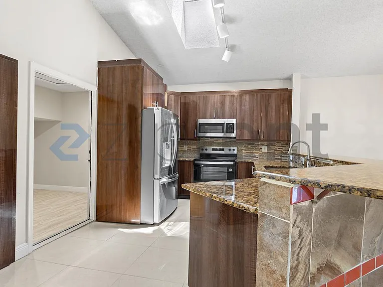 7705 Forest Green Ln #1 — Photo 12