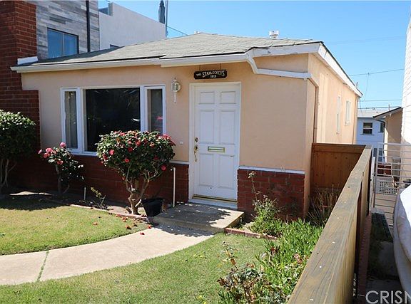 2nd image of 1813 Monterey Blvd