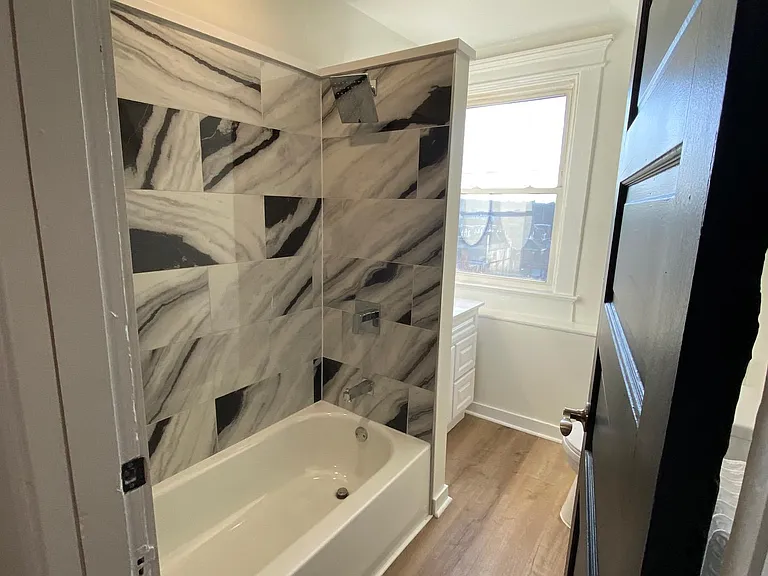 100 N Fairmount St #3 — Photo 5