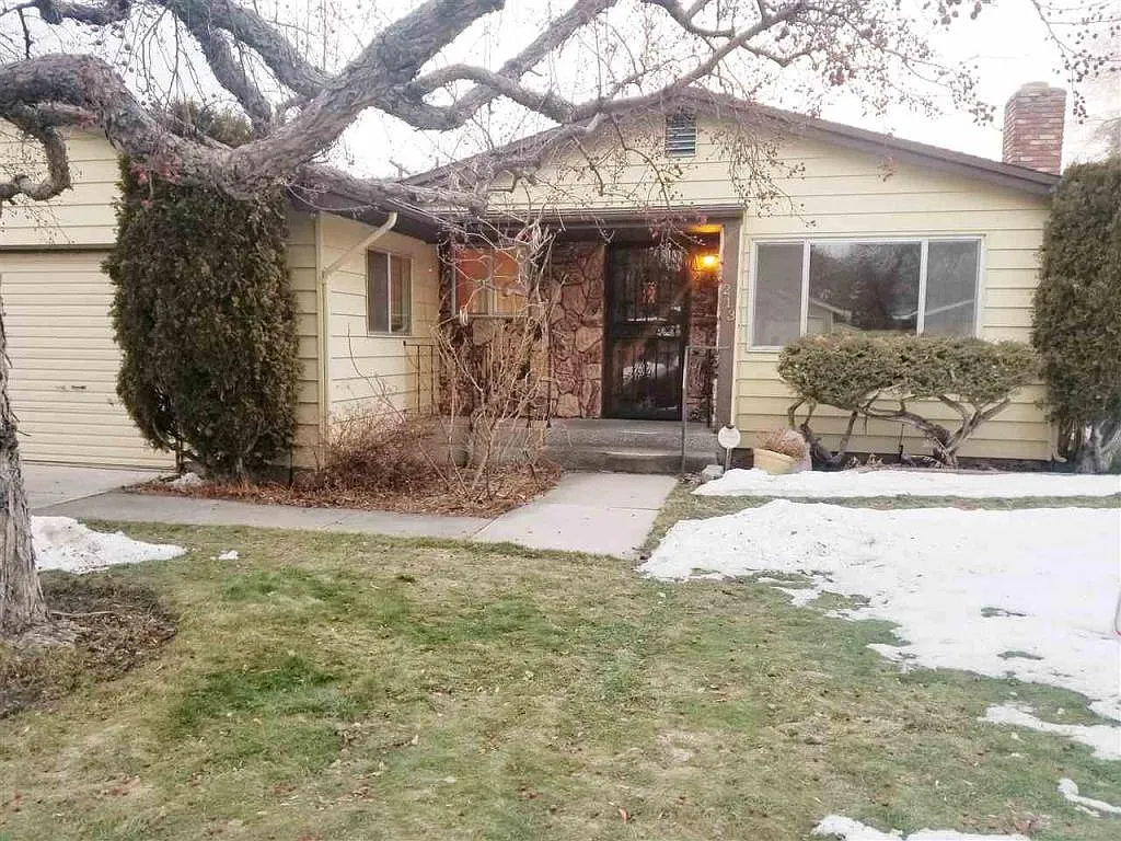 213 S Richmond Ave photo 1