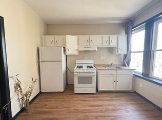58-62 Downing St #33, Newark, NJ 07105