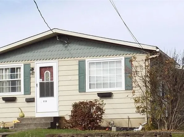 610 Seip Ave, Nazareth, PA 18064