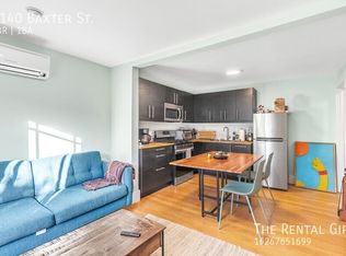 2140 Baxter St, Los Angeles, CA 90039