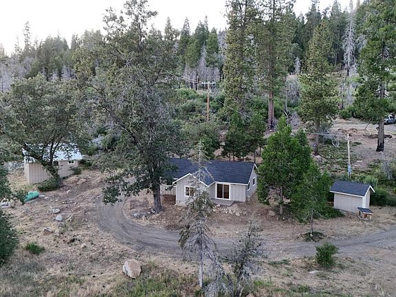 5th image of 38295 Cressman Rd