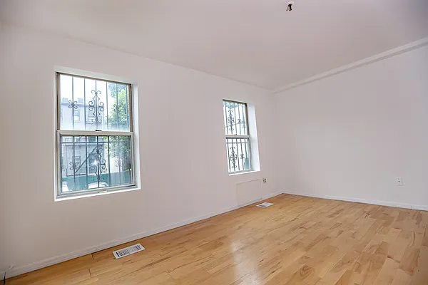 Sold by Corcoran | media 9