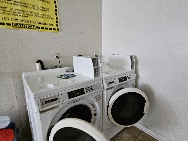 104 Lexington Ave #2B — Photo 9