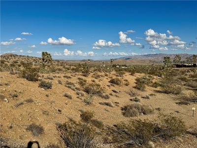 0 Ocotillo Dr, Yucca Valley, CA, 92284