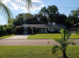 262 Clara Vista St, Debary, FL 32713