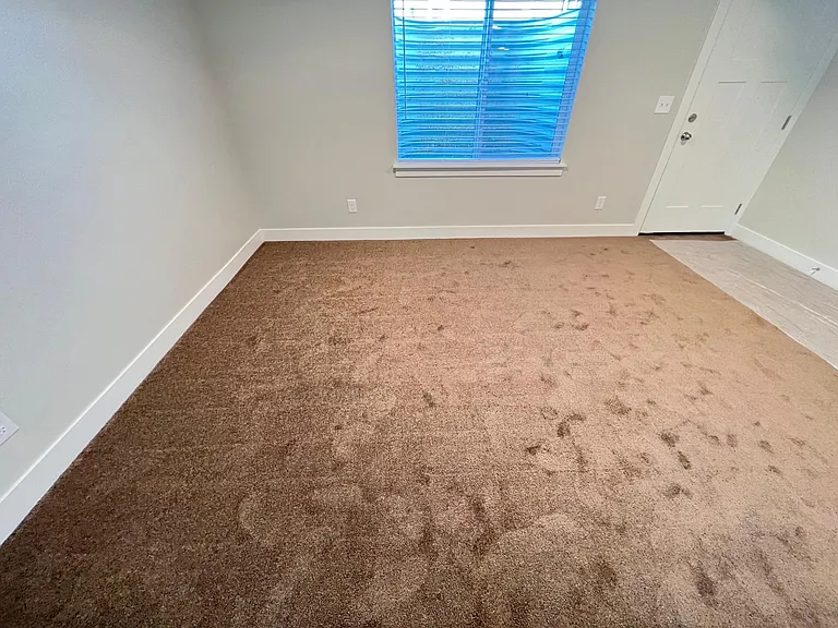 4725 Gunsight Peak Dr — Photo 33