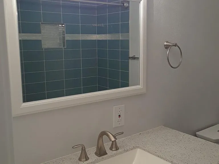 723 Sorrento Inlt — Photo 14