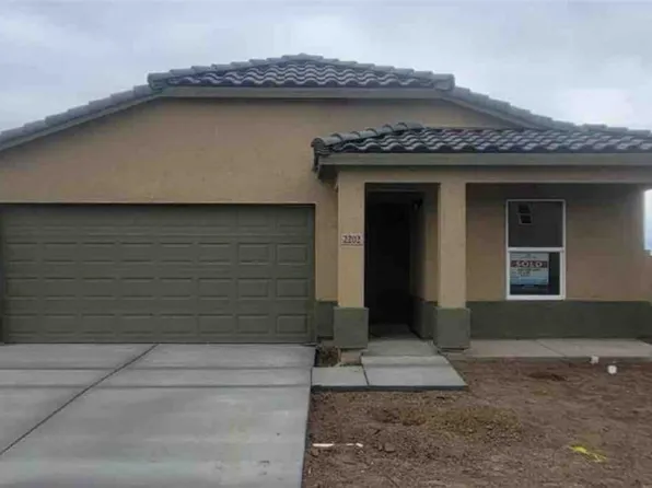 2202 E Clear Creek Dr, Mohave Valley, AZ 86440