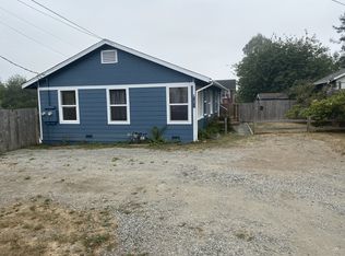 1671 Old Arcata Rd, Bayside, CA 95524