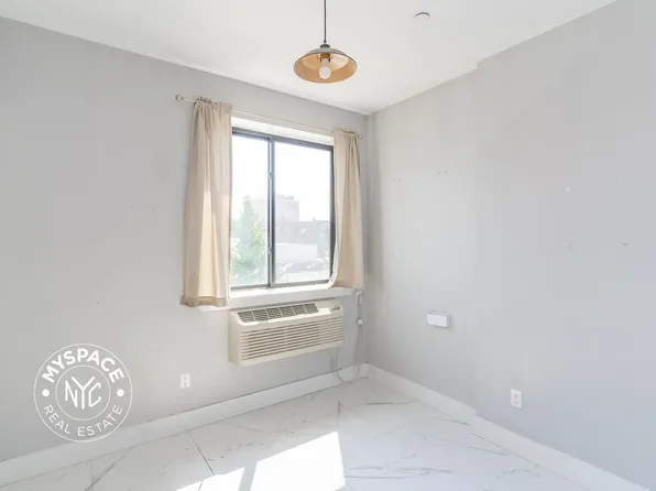 14 Havens Place image 6 of 7